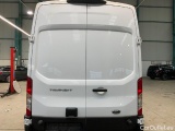  Ford  Transit  Kastenwagen TTS 350 L3 Trend 2.0 TDCi 96KW MT6 E6dT #31