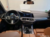  Bmw  X5 Baureihe  xDrive 45 e M Sport 3.0 290KW AT8 E6d #14