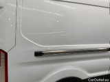  Ford  Transit  Kastenwagen TTS 350 L3 Trend 2.0 TDCi 96KW MT6 E6dT #43