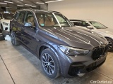 Bmw  X5 Baureihe  xDrive 45 e M Sport 3.0 290KW AT8 E6d #25