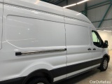  Ford  Transit  Kastenwagen TTS 350 L3 Trend 2.0 TDCi 96KW MT6 E6dT #59