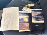  Ford  Focus  Turnier Cool&Connect 1.5 EcoBlue 88KW AT8 E6dT #3