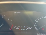  Ford  Focus  Turnier Cool&Connect 1.5 EcoBlue 88KW AT8 E6dT #5