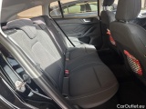  Ford  Focus  Turnier Cool&Connect 1.5 EcoBlue 88KW AT8 E6dT #7