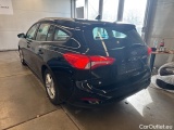  Ford  Focus  Turnier Cool&Connect 1.5 EcoBlue 88KW AT8 E6dT #13