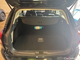  Ford  Focus  Turnier Cool&Connect 1.5 EcoBlue 88KW AT8 E6dT #12