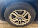  Ford  Focus  Turnier Cool&Connect 1.5 EcoBlue 88KW AT8 E6dT #16