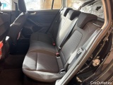  Ford  Focus  Turnier Cool&Connect 1.5 EcoBlue 88KW AT8 E6dT #19