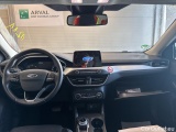  Ford  Focus  Turnier Cool&Connect 1.5 EcoBlue 88KW AT8 E6dT #18
