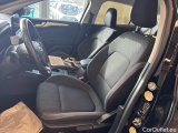  Ford  Focus  Turnier Cool&Connect 1.5 EcoBlue 88KW AT8 E6dT #20
