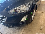  Ford  Focus  Turnier Cool&Connect 1.5 EcoBlue 88KW AT8 E6dT #33