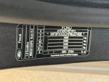  Ford  Focus  Turnier Titanium 1.5 EcoBlue 88KW AT8 E6d #5