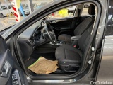  Ford  Focus  Turnier Titanium 1.5 EcoBlue 88KW AT8 E6d #4