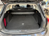  Ford  Focus  Turnier Titanium 1.5 EcoBlue 88KW AT8 E6d #11