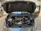  Ford  Focus  Turnier Titanium 1.5 EcoBlue 88KW AT8 E6d #12