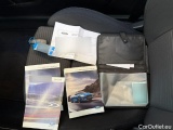  Ford  Focus  Turnier Titanium 1.5 EcoBlue 88KW AT8 E6d #14