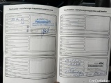  Ford  Focus  Turnier Titanium 1.5 EcoBlue 88KW AT8 E6d #71