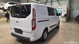  Ford  Transit  Custom Kasten 340 L1 Trend 2.0 TDCi 96KW AT6 E6dT #2