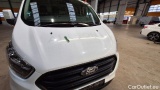  Ford  Transit  Custom Kasten 340 L1 Trend 2.0 TDCi 96KW AT6 E6dT #19