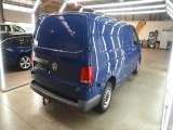  Volkswagen  Transporter VW T6/VW T6/  Kasten T6.1 DSG 4MOTION Lang 4d 110kW #2