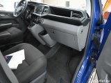  Volkswagen  Transporter VW T6/VW T6/  Kasten T6.1 DSG 4MOTION Lang 4d 110kW #25