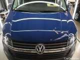  Volkswagen  Transporter VW T6/VW T6/  Kasten T6.1 DSG 4MOTION Lang 4d 110kW #33