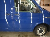  Volkswagen  Transporter VW T6/VW T6/  Kasten T6.1 DSG 4MOTION Lang 4d 110kW #49