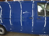  Volkswagen  Transporter VW T6/VW T6/  Kasten T6.1 DSG 4MOTION Lang 4d 110kW #52