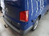  Volkswagen  Transporter VW T6/VW T6/  Kasten T6.1 DSG 4MOTION Lang 4d 110kW #62