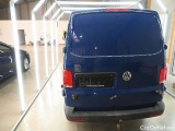  Volkswagen  Transporter VW T6/VW T6/  Kasten T6.1 DSG 4MOTION Lang 4d 110kW #69