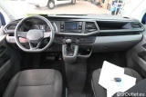  Volkswagen  Transporter VW T6/  Kasten T6.1 DSG 4MOTION Lang 4d 110kW #3
