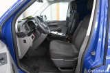  Volkswagen  Transporter VW T6/  Kasten T6.1 DSG 4MOTION Lang 4d 110kW #4