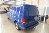  Volkswagen  Transporter VW T6/  Kasten T6.1 DSG 4MOTION Lang 4d 110kW #8
