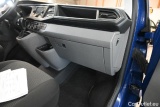  Volkswagen  Transporter VW T6/  Kasten T6.1 DSG 4MOTION Lang 4d 110kW #32