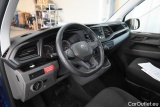  Volkswagen  Transporter VW T6/  Kasten T6.1 DSG 4MOTION Lang 4d 110kW #33
