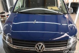  Volkswagen  Transporter VW T6/  Kasten T6.1 DSG 4MOTION Lang 4d 110kW #43