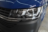 Volkswagen  Transporter VW T6/  Kasten T6.1 DSG 4MOTION Lang 4d 110kW #46