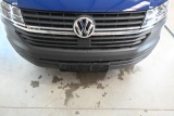  Volkswagen  Transporter VW T6/  Kasten T6.1 DSG 4MOTION Lang 4d 110kW #48
