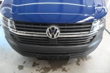 Volkswagen  Transporter VW T6/  Kasten T6.1 DSG 4MOTION Lang 4d 110kW #51