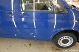  Volkswagen  Transporter VW T6/  Kasten T6.1 DSG 4MOTION Lang 4d 110kW #60