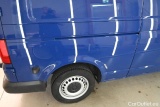  Volkswagen  Transporter VW T6/  Kasten T6.1 DSG 4MOTION Lang 4d 110kW #68