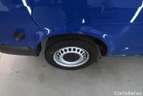  Volkswagen  Transporter VW T6/  Kasten T6.1 DSG 4MOTION Lang 4d 110kW #71