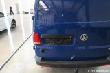  Volkswagen  Transporter VW T6/  Kasten T6.1 DSG 4MOTION Lang 4d 110kW #77