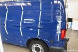  Volkswagen  Transporter VW T6/  Kasten T6.1 DSG 4MOTION Lang 4d 110kW #85