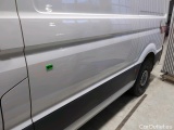  Volkswagen  Crafter  Kasten Kasten 35 mittellang Hochdach FWD 2.0 TDI 103KW AT8 E6dT #32