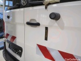  Volkswagen  Crafter  Kasten Kasten 35 mittellang Hochdach FWD 2.0 TDI 103KW AT8 E6dT #36