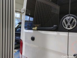  Volkswagen  Crafter  Kasten Kasten 35 mittellang Hochdach FWD 2.0 TDI 103KW AT8 E6dT #39