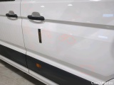  Volkswagen  Crafter  Kasten Kasten 35 mittellang Hochdach FWD 2.0 TDI 103KW AT8 E6dT #42