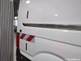  Volkswagen  Crafter  Kasten Kasten 35 mittellang Hochdach FWD 2.0 TDI 103KW AT8 E6dT #55