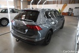  Volkswagen  Tiguan  Allspace Life 1.5 TSI 110KW AT7 E6d #2